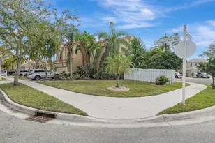 550 Slippery Rock Rd, Weston, FL 33327 - Photo 12