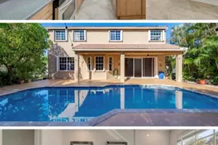 550 Slippery Rock Rd, Weston, FL 33327 - Photo 2