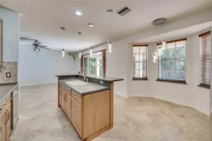 550 Slippery Rock Rd, Weston, FL 33327 - Photo 18