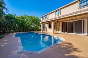 550 Slippery Rock Rd, Weston, FL 33327 - Photo 38