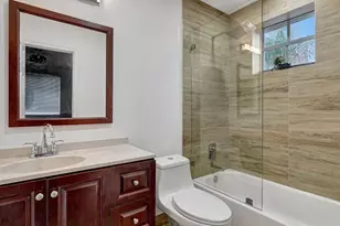 550 Slippery Rock Rd, Weston, FL 33327 - Photo 32