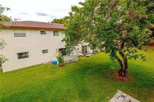 11500-11506 NW 43rd Ct, Coral Springs, FL 33065 - Photo 22