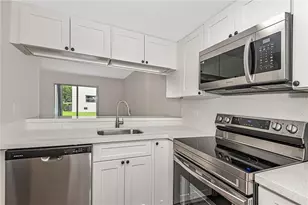 11500-11506 NW 43rd Ct, Coral Springs, FL 33065 - Photo 6