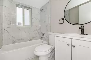 11500-11506 NW 43rd Ct, Coral Springs, FL 33065 - Photo 16