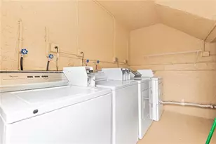 11500-11506 NW 43rd Ct, Coral Springs, FL 33065 - Photo 20