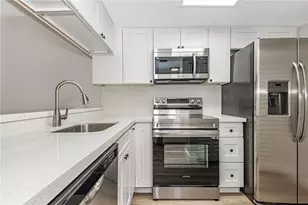 11500-11506 NW 43rd Ct, Coral Springs, FL 33065 - Photo 4