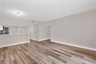 11500-11506 NW 43rd Ct, Coral Springs, FL 33065 - Photo 18