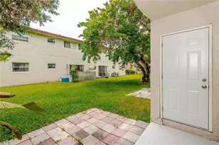 11500-11506 NW 43rd Ct, Coral Springs, FL 33065 - Photo 24