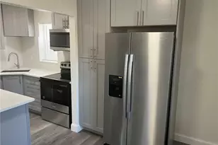 11410 NW 39th St, Coral Springs, FL 33065 - Photo 42