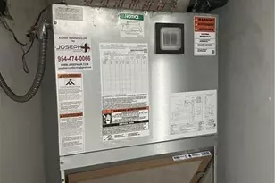 11410 NW 39th St, Coral Springs, FL 33065 - Photo 32