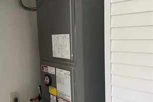 11410 NW 39th St, Coral Springs, FL 33065 - Photo 100