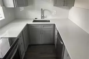 11410 NW 39th St, Coral Springs, FL 33065 - Photo 8