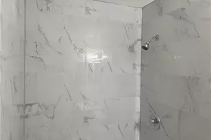 11410 NW 39th St, Coral Springs, FL 33065 - Photo 30