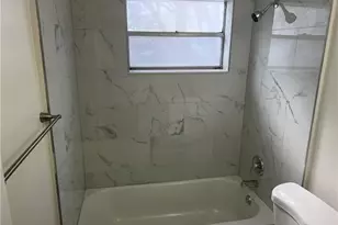 11410 NW 39th St, Coral Springs, FL 33065 - Photo 48