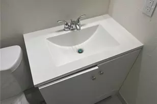 11410 NW 39th St, Coral Springs, FL 33065 - Photo 28