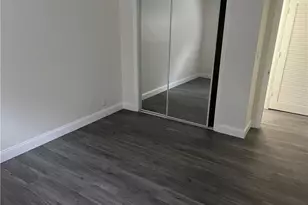 11410 NW 39th St, Coral Springs, FL 33065 - Photo 52