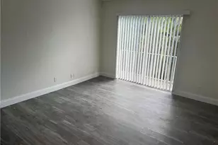 11410 NW 39th St, Coral Springs, FL 33065 - Photo 76