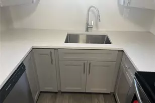 11410 NW 39th St, Coral Springs, FL 33065 - Photo 92