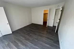 11410 NW 39th St, Coral Springs, FL 33065 - Photo 98