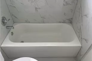 11410 NW 39th St, Coral Springs, FL 33065 - Photo 20