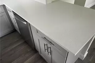 11410 NW 39th St, Coral Springs, FL 33065 - Photo 16