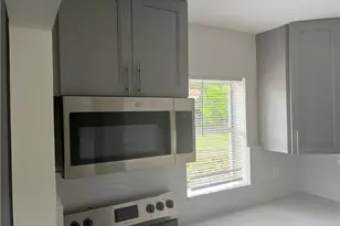 11410 NW 39th St, Coral Springs, FL 33065 - Photo 10