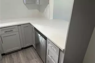 11410 NW 39th St, Coral Springs, FL 33065 - Photo 66