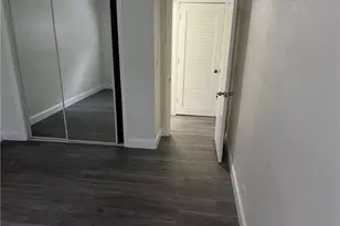 11410 NW 39th St, Coral Springs, FL 33065 - Photo 50