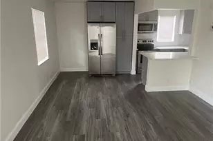 11410 NW 39th St, Coral Springs, FL 33065 - Photo 2