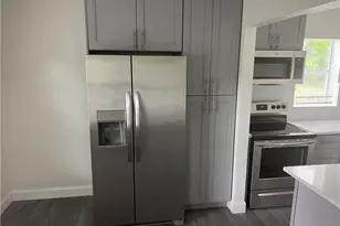 11410 NW 39th St, Coral Springs, FL 33065 - Photo 6