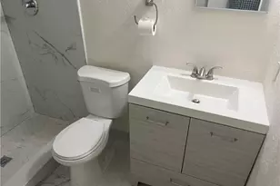 11410 NW 39th St, Coral Springs, FL 33065 - Photo 60