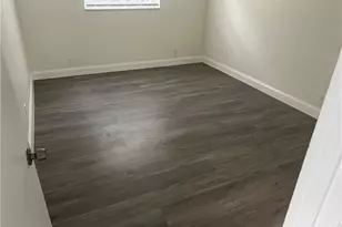 11410 NW 39th St, Coral Springs, FL 33065 - Photo 22