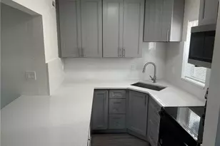 11410 NW 39th St, Coral Springs, FL 33065 - Photo 36