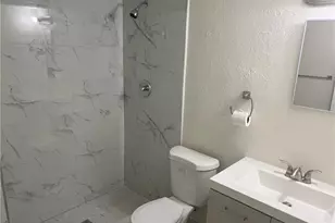 11410 NW 39th St, Coral Springs, FL 33065 - Photo 80