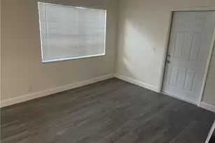 11410 NW 39th St, Coral Springs, FL 33065 - Photo 58