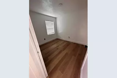 1021 NW 5th Court, Fort Lauderdale, FL 33311 - Photo 6