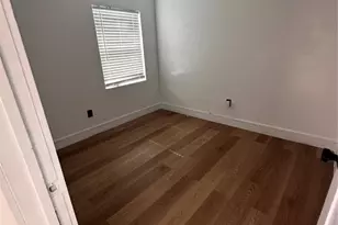 1021 NW 5th Ct, Fort Lauderdale, FL 33311 - Photo 6