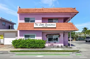 311 NE 44th St, Oakland Park, FL 33334 - Photo 1