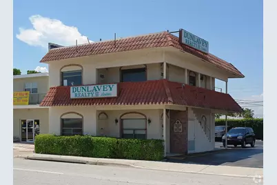 311 NE 44th Street, Oakland Park, FL 33334 - Photo 2