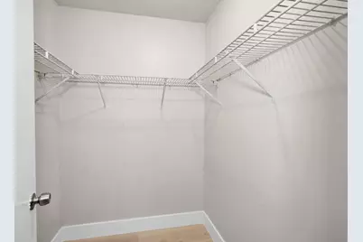 10835 NW 45th Street, Coral Springs, FL 33065 - Photo 10