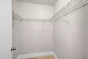 10835 NW 45th St, Coral Springs, FL 33065 - Photo 10