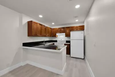 10835 NW 45th Street, Coral Springs, FL 33065 - Photo 4