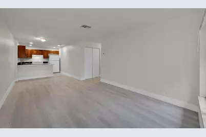 10835 NW 45th Street, Coral Springs, FL 33065 - Photo 6