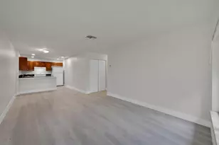 10835 NW 45th St, Coral Springs, FL 33065 - Photo 6