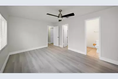 10835 NW 45th Street, Coral Springs, FL 33065 - Photo 8