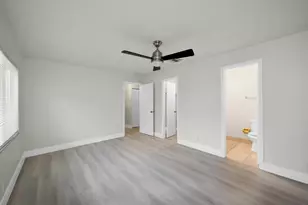 10835 NW 45th St, Coral Springs, FL 33065 - Photo 8