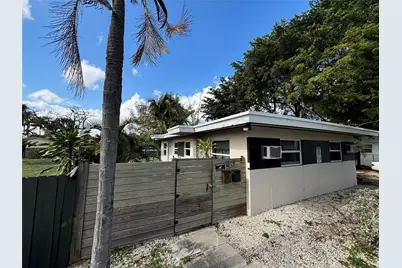 1219 NE 5th Terrace, Fort Lauderdale, FL 33304 - Photo 2