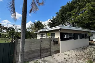 1219 NE 5th Terrace, Fort Lauderdale, FL 33304 - Photo 2