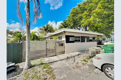 1219 NE 5th Terrace, Fort Lauderdale, FL 33304 - Photo 1