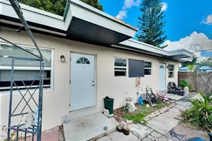 1219 NE 5th Terrace, Fort Lauderdale, FL 33304 - Photo 6